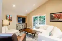 4640 WOODBURN ROAD - thumbnail 9