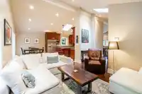 4640 WOODBURN ROAD - thumbnail 10