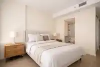 1201 89 W 2ND AVENUE - thumbnail 23