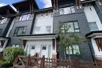 39 22128 48A AVENUE - thumbnail 2