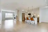 39 22128 48A AVENUE - thumbnail 11