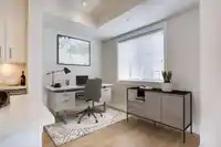 39 22128 48A AVENUE - thumbnail 12