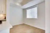 39 22128 48A AVENUE - thumbnail 13