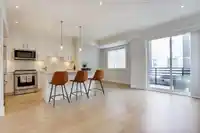 39 22128 48A AVENUE - thumbnail 14