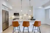39 22128 48A AVENUE - thumbnail 15