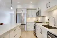 39 22128 48A AVENUE - thumbnail 16