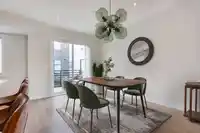 39 22128 48A AVENUE - thumbnail 17