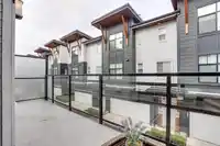 39 22128 48A AVENUE - thumbnail 19