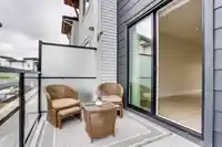 39 22128 48A AVENUE - thumbnail 20