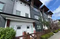 39 22128 48A AVENUE - thumbnail 3