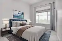39 22128 48A AVENUE - thumbnail 22