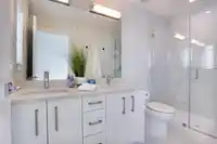 39 22128 48A AVENUE - thumbnail 24