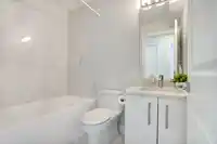 39 22128 48A AVENUE - thumbnail 28