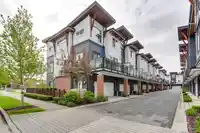 39 22128 48A AVENUE - thumbnail 32