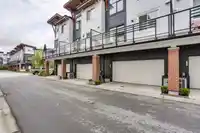 39 22128 48A AVENUE - thumbnail 33