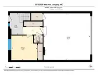 39 22128 48A AVENUE - thumbnail 34