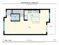 39 22128 48A AVENUE - thumbnail 35