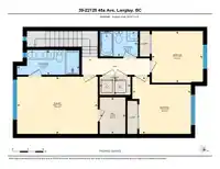 39 22128 48A AVENUE - thumbnail 36