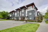39 22128 48A AVENUE - thumbnail 5