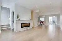 39 22128 48A AVENUE - thumbnail 7