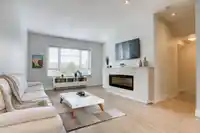 39 22128 48A AVENUE - thumbnail 8