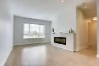 39 22128 48A AVENUE - thumbnail 9