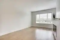 39 22128 48A AVENUE - thumbnail 10