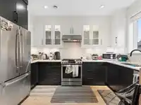 797 E 18TH AVENUE - thumbnail 11