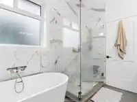797 E 18TH AVENUE - thumbnail 19