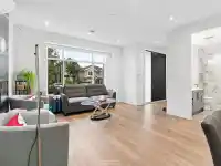 797 E 18TH AVENUE - thumbnail 3
