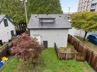 797 E 18TH AVENUE - thumbnail 21