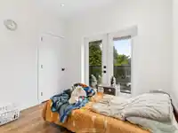 797 E 18TH AVENUE - thumbnail 24
