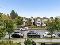 797 E 18TH AVENUE - thumbnail 27
