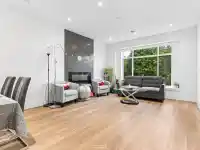 797 E 18TH AVENUE - thumbnail 4