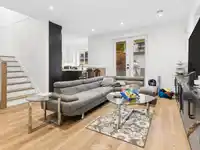 797 E 18TH AVENUE - thumbnail 8