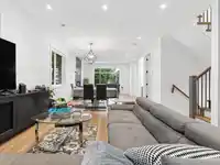 797 E 18TH AVENUE - thumbnail 9