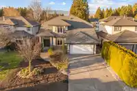 19379 123 AVENUE - thumbnail 1
