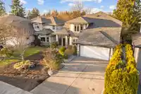 19379 123 AVENUE - thumbnail 2