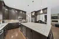 19379 123 AVENUE - thumbnail 11