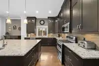 19379 123 AVENUE - thumbnail 13