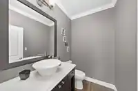 19379 123 AVENUE - thumbnail 16