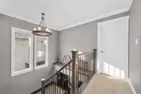 19379 123 AVENUE - thumbnail 18