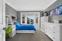 19379 123 AVENUE - thumbnail 19