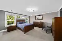 19379 123 AVENUE - thumbnail 21