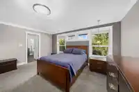 19379 123 AVENUE - thumbnail 22