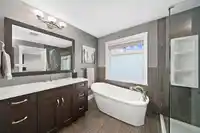 19379 123 AVENUE - thumbnail 24