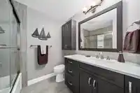 19379 123 AVENUE - thumbnail 27