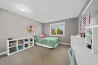 19379 123 AVENUE - thumbnail 28
