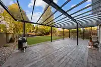 19379 123 AVENUE - thumbnail 29