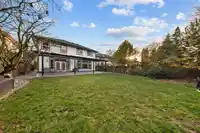 19379 123 AVENUE - thumbnail 32